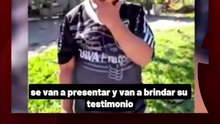 Caso Loan: los padres y el hermano declararán ante la Justicia a dos años de la misteriosa desaparición en Corrientes.