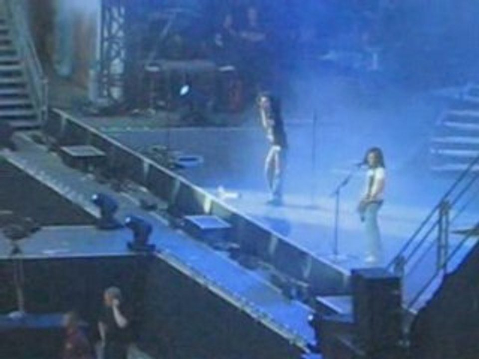 21.06.08 Tokio Hotel au Pdp