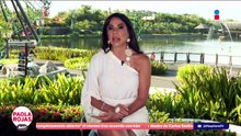 Morena pide anular elección en Coahuila | De Pisa Y Corre