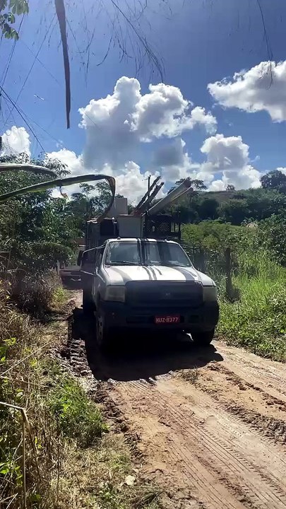 Após 11 anos, Justiça cumpre reintegração de posse em fazenda da Usina Laginha
