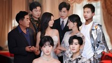 Sangre Contra Mentiras | Full 49 Eps SD Drama 2026