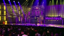 Roman Frayssinet : L'administration