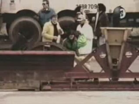 Alanis Morissette You Learn