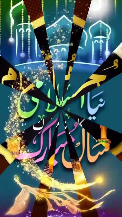 VID-20260616-