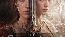The Crowned Slave vs The Fake Princess(updating) | Full 45 Eps New Movie #englishsubtitle #fullfilm💥💥