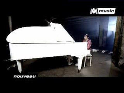 Diams feat China_Evasion