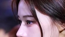 Beautiful Korean Cheerleader Lee Yebin Sideline Moments + Cheerleader EP 73