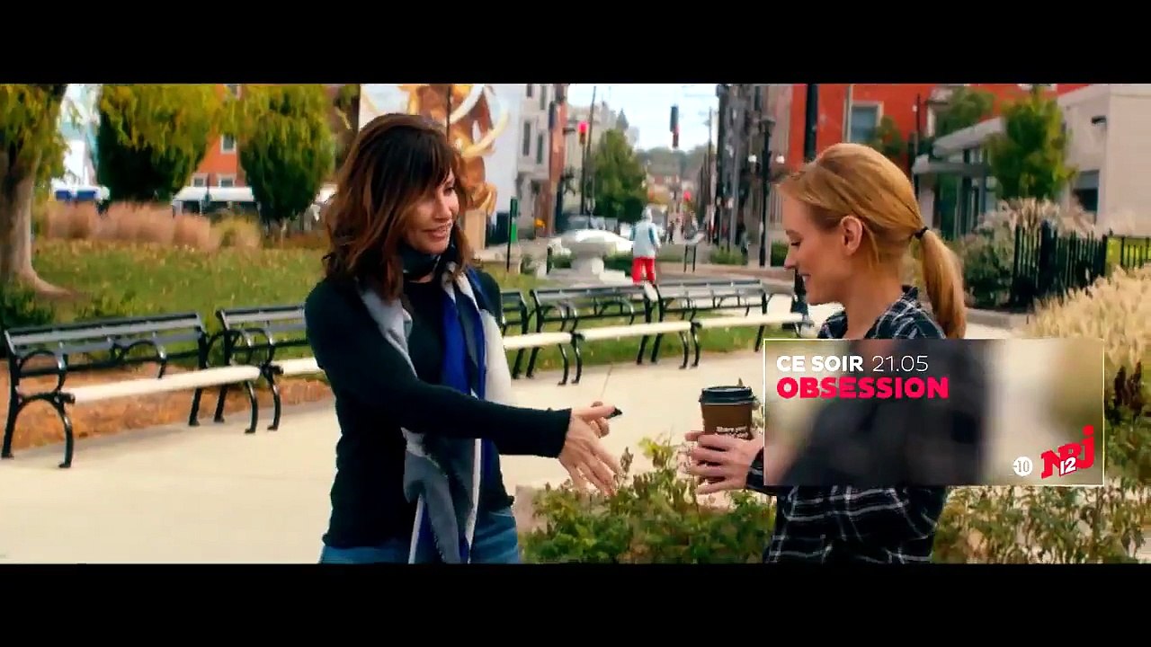 Obsession