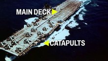 Modern Marvels WWII S1E2