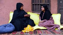 مسلسل البوشية الحلقة 5 كاملة HD | كويتي