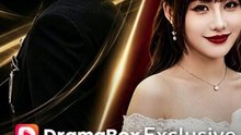 Love Blind Box: The Hunter Becomes the Prey - Full Episode | CEO Romance, Revenge Drama #ADB