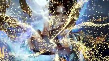 Shrouding the Heavens Episode 167 English Sub