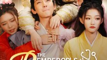 The Emperor's Personal Doctor | Serie Completa | Short Drama Español