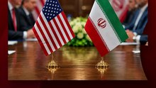Trump adelantó la reapertura del estrecho de Ormuz ante el G7 y se abre un plazo de 60 días para negociar el acuerdo nuclear.