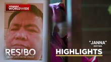 Babaeng nakipag-meet up, nabiktima umano ng pangingidnap at pananamantala?! | Resibo