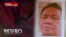 16-anyos na dalaga, limang araw umanong ikinulong ng lalaking una niyang nakilala online! | Resibo