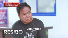 Most wanted sa Pampanga, timbog matapos ang halos isang dekadang pagtatago! | Resibo