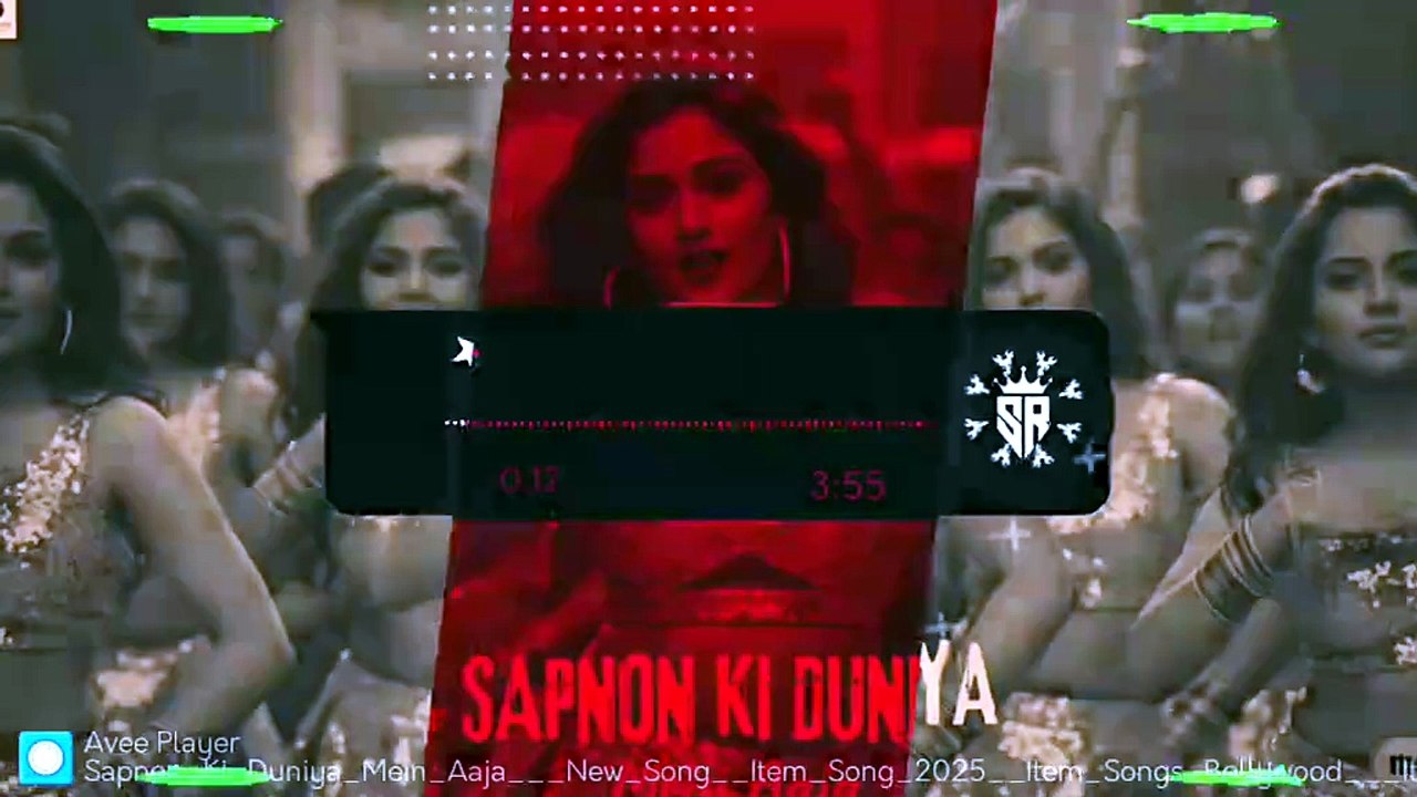 Indian song