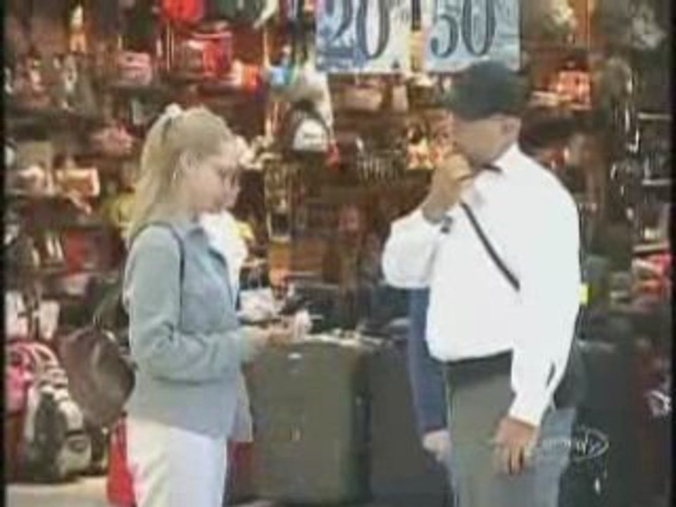 Lachvandedag.nl - Hulp bij diefstal