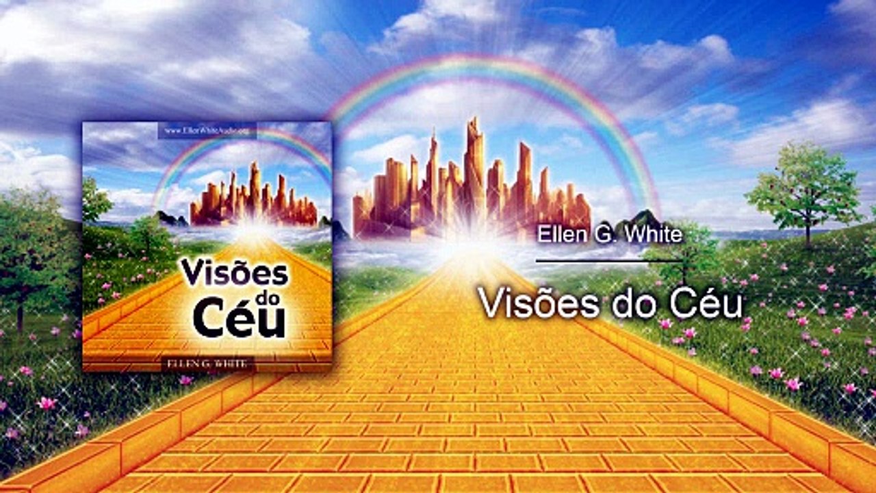 ViC-12 - Alguns que Não Estarão Lá (Visões do Céu)