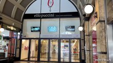 "Nuovi sguardi", Elio De Capitani e la stagione del Teatro dell'Elfo