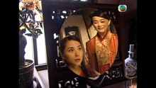 Tập 2 - Du Kiếm Giang Hồ (Lồng tiếng)_DV Hà Gia Kính, Quách Thiện Ni, Trần Cẩm Hồng, Trần Long, Trần Di Dung, Lý Thiên Tường