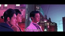Tập 3 - Cục Trinh Thám Thiếu Niên Dân Quốc (Lồng tiếng)_DV Dịch Bách Thần, Lưu Đông, Lý Tinh