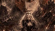 After Their Betrayal, the Ancestor Blood Awakened - Full Episode | Revenge Fantasy, Dark Romance #ARS