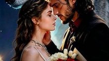 De Inútil a Invaluable: La Compañera Rechazada del Alfa - Episodio Completo | Romance de Hombres Lobo, Drama Urbano, Alfa Destinado #ADB