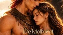 The Mother of Mythic Beasts - Full Episode | Dragon Romance, Fantasy Adventure