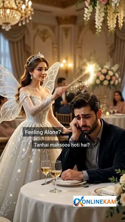 Find Your Perfect Match – Rishta & Matrimony Services 💍 #shorts
