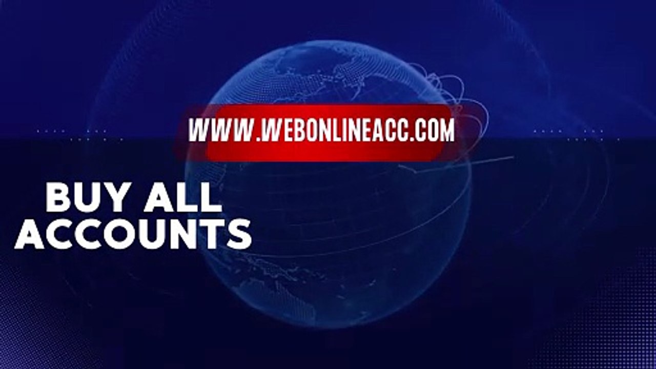 Top Best Sites To Buy Gmail Accounts in 2026