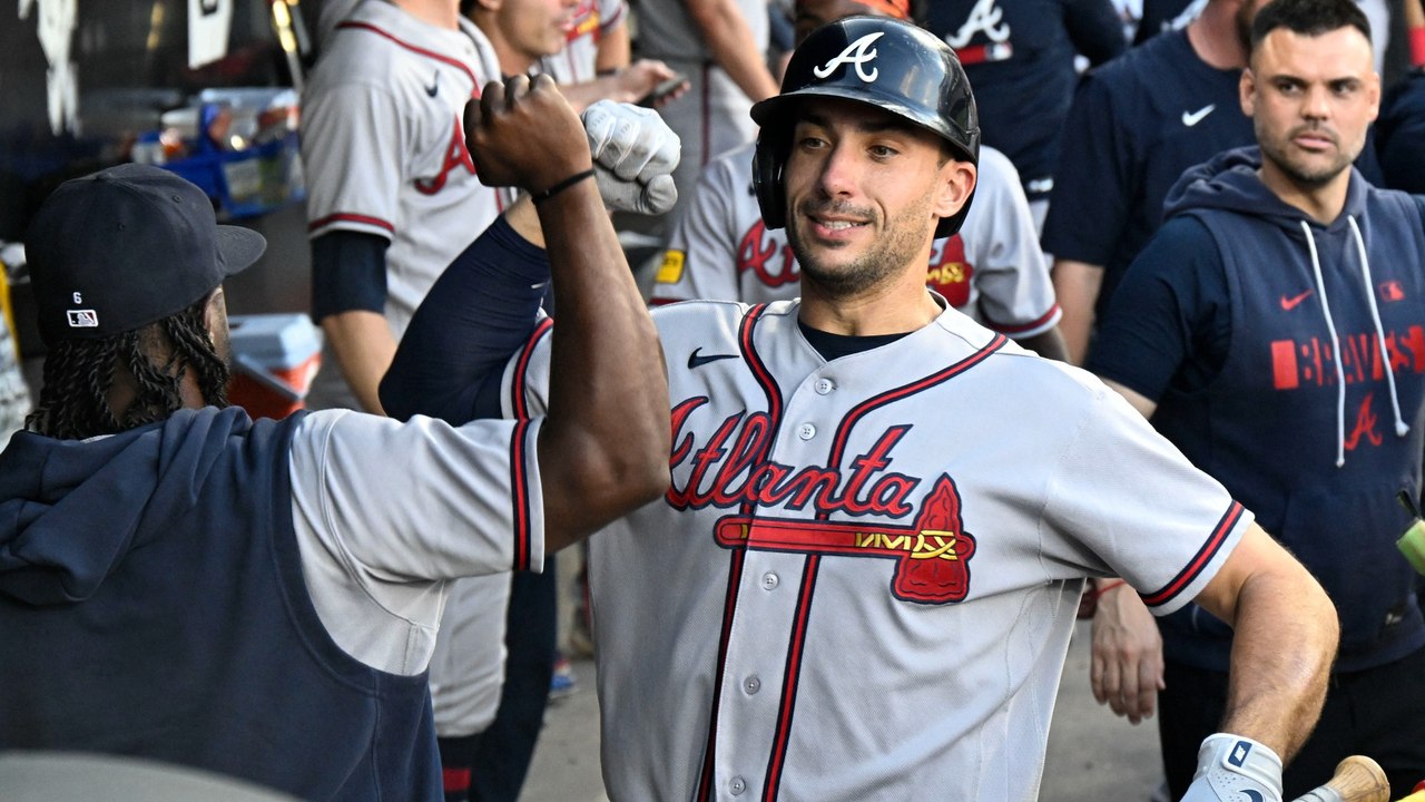 Giants vs. Braves Prediction Preview: Which Price Shows Value?