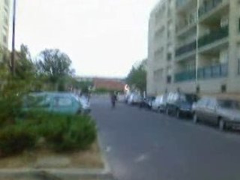 Redix