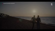 Heartstopper Forever Trailer OV