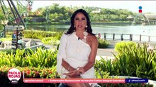 Detienen al presunto feminicida de Miriam Peralta | De Pisa y Corre