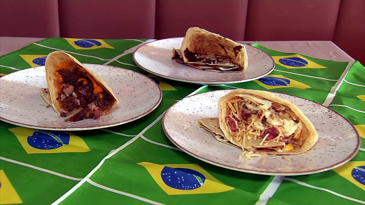 Restaurante aposta em ações temáticas para atrair clientes
