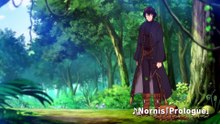 A Gatherer's Adventure in Isekai Saison 1 -  (PT)