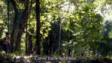 [ENG] EP.7 Wu (2026)