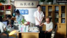 [ENG] EP.4 Never-Ending Summer (2026)
