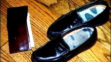Forensic Files-S1E5