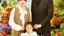 Boss Daddy's Mistaken Sweetie | Serie Completa | Short Drama Español
