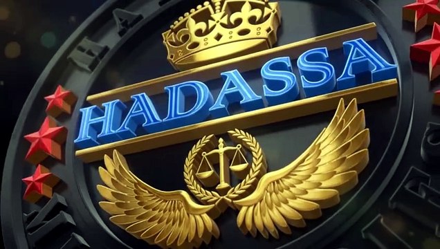 ఏదో ఆశ నాలో ॥ EDHO AASHA NAALO ॥ HADASSA MINISTRIES LIVE SONG || YESAYYA PAATALU || HADASSA MINISTRIES SONGS