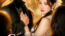 Caught in His Gentle Arms(Dubbed) | Serie Completa | Short Drama Español