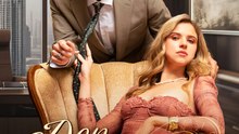 Der Countdown zur Scheidung | Full 79 Eps SD Drama 2026