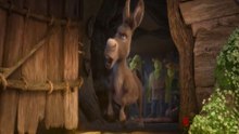 Shrek 5 Teaser Dublado