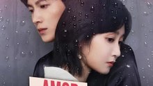 Amor en peligro | Serie Completa | Short Drama Español