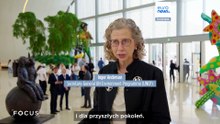 Szczyt z okazji Dnia Środowiska: apel o szybsze globalne działania dla klimatu