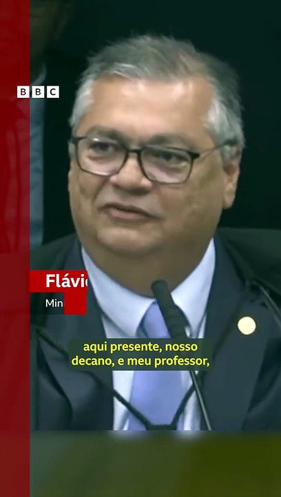 'Nós, mulheres, ficamos 2 mil anos caladas', diz Cármen Lúcia a Dino