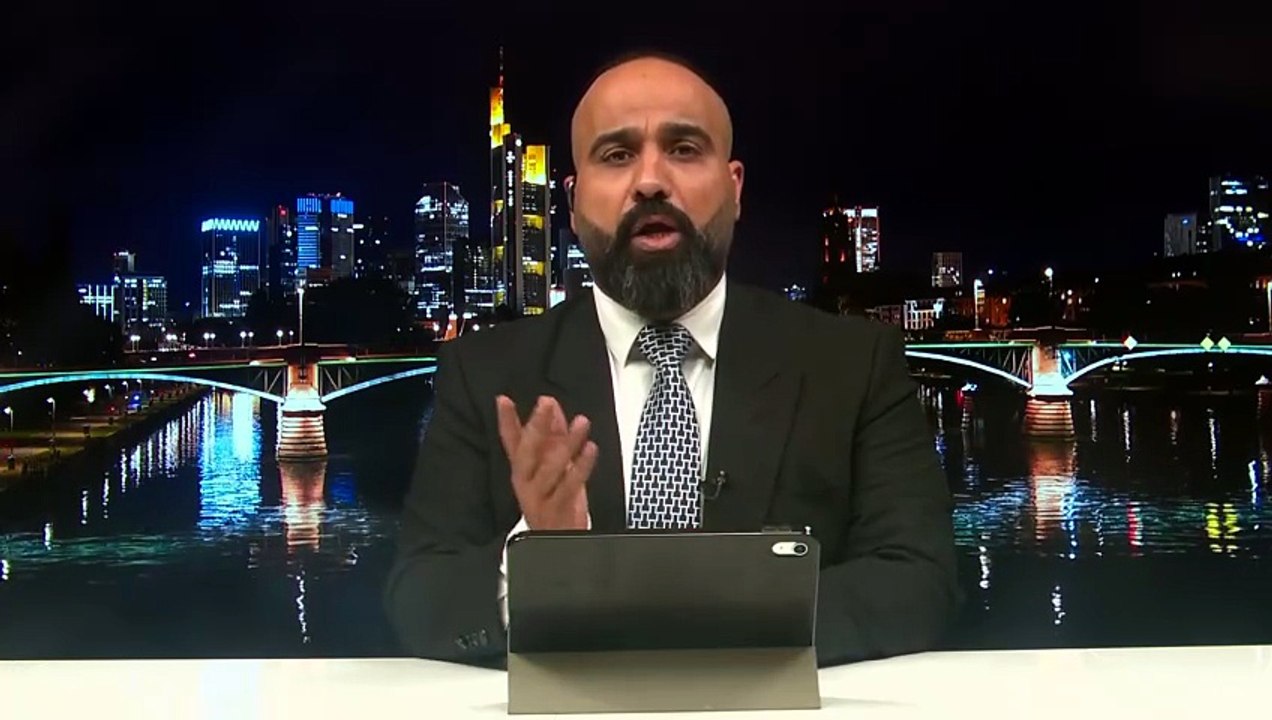 كارثة تهز محافظة البصرة من قبل القضاء العراقي يكشفها حيدر الساعدي عبر برنامج صرخة عراقيين للتغيير